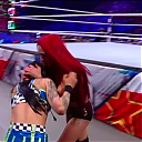 WWE_NXT_Stand_And_Deliver_2022_720p_WEB_h264-HEEL_mp40495.jpg