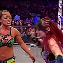 WWE_NXT_Stand_And_Deliver_2022_720p_WEB_h264-HEEL_mp40496.jpg