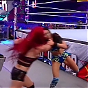 WWE_NXT_Stand_And_Deliver_2022_720p_WEB_h264-HEEL_mp40497.jpg