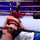 WWE_NXT_Stand_And_Deliver_2022_720p_WEB_h264-HEEL_mp40498.jpg