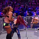 WWE_NXT_Stand_And_Deliver_2022_720p_WEB_h264-HEEL_mp40504.jpg
