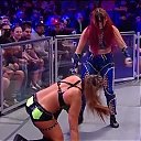 WWE_NXT_Stand_And_Deliver_2022_720p_WEB_h264-HEEL_mp40505.jpg