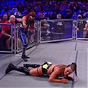 WWE_NXT_Stand_And_Deliver_2022_720p_WEB_h264-HEEL_mp40508.jpg