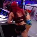 WWE_NXT_Stand_And_Deliver_2022_720p_WEB_h264-HEEL_mp40509.jpg