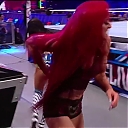 WWE_NXT_Stand_And_Deliver_2022_720p_WEB_h264-HEEL_mp40510.jpg