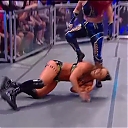 WWE_NXT_Stand_And_Deliver_2022_720p_WEB_h264-HEEL_mp40511.jpg