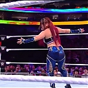 WWE_NXT_Stand_And_Deliver_2022_720p_WEB_h264-HEEL_mp40574.jpg