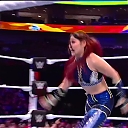 WWE_NXT_Stand_And_Deliver_2022_720p_WEB_h264-HEEL_mp40575.jpg
