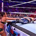 WWE_NXT_Stand_And_Deliver_2022_720p_WEB_h264-HEEL_mp40579.jpg