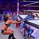 WWE_NXT_Stand_And_Deliver_2022_720p_WEB_h264-HEEL_mp40580.jpg