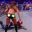 WWE_NXT_Stand_And_Deliver_2022_720p_WEB_h264-HEEL_mp40581.jpg