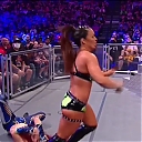 WWE_NXT_Stand_And_Deliver_2022_720p_WEB_h264-HEEL_mp40584.jpg