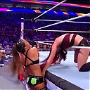 WWE_NXT_Stand_And_Deliver_2022_720p_WEB_h264-HEEL_mp40585.jpg