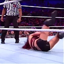 WWE_NXT_Stand_And_Deliver_2022_720p_WEB_h264-HEEL_mp40586.jpg