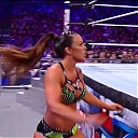 WWE_NXT_Stand_And_Deliver_2022_720p_WEB_h264-HEEL_mp40587.jpg