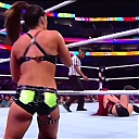 WWE_NXT_Stand_And_Deliver_2022_720p_WEB_h264-HEEL_mp40588.jpg