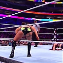 WWE_NXT_Stand_And_Deliver_2022_720p_WEB_h264-HEEL_mp40591.jpg