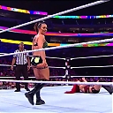 WWE_NXT_Stand_And_Deliver_2022_720p_WEB_h264-HEEL_mp40592.jpg