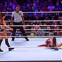 WWE_NXT_Stand_And_Deliver_2022_720p_WEB_h264-HEEL_mp40593.jpg