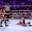 WWE_NXT_Stand_And_Deliver_2022_720p_WEB_h264-HEEL_mp40594.jpg