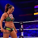WWE_NXT_Stand_And_Deliver_2022_720p_WEB_h264-HEEL_mp40595.jpg