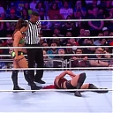 WWE_NXT_Stand_And_Deliver_2022_720p_WEB_h264-HEEL_mp40596.jpg