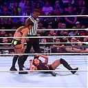 WWE_NXT_Stand_And_Deliver_2022_720p_WEB_h264-HEEL_mp40597.jpg