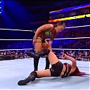 WWE_NXT_Stand_And_Deliver_2022_720p_WEB_h264-HEEL_mp40598.jpg