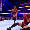 WWE_NXT_Stand_And_Deliver_2022_720p_WEB_h264-HEEL_mp40599.jpg