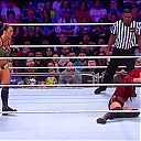 WWE_NXT_Stand_And_Deliver_2022_720p_WEB_h264-HEEL_mp40600.jpg