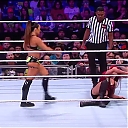 WWE_NXT_Stand_And_Deliver_2022_720p_WEB_h264-HEEL_mp40601.jpg