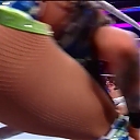 WWE_NXT_Stand_And_Deliver_2022_720p_WEB_h264-HEEL_mp40603.jpg