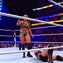 WWE_NXT_Stand_And_Deliver_2022_720p_WEB_h264-HEEL_mp40604.jpg