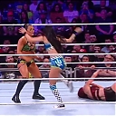 WWE_NXT_Stand_And_Deliver_2022_720p_WEB_h264-HEEL_mp40605.jpg