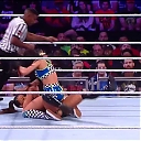 WWE_NXT_Stand_And_Deliver_2022_720p_WEB_h264-HEEL_mp40607.jpg