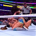 WWE_NXT_Stand_And_Deliver_2022_720p_WEB_h264-HEEL_mp40608.jpg