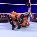 WWE_NXT_Stand_And_Deliver_2022_720p_WEB_h264-HEEL_mp40609.jpg