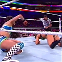 WWE_NXT_Stand_And_Deliver_2022_720p_WEB_h264-HEEL_mp40610.jpg