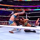 WWE_NXT_Stand_And_Deliver_2022_720p_WEB_h264-HEEL_mp40611.jpg
