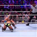 WWE_NXT_Stand_And_Deliver_2022_720p_WEB_h264-HEEL_mp40612.jpg