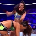 WWE_NXT_Stand_And_Deliver_2022_720p_WEB_h264-HEEL_mp40613.jpg