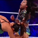 WWE_NXT_Stand_And_Deliver_2022_720p_WEB_h264-HEEL_mp40615.jpg