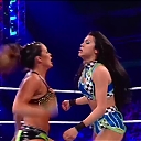 WWE_NXT_Stand_And_Deliver_2022_720p_WEB_h264-HEEL_mp40617.jpg