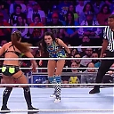 WWE_NXT_Stand_And_Deliver_2022_720p_WEB_h264-HEEL_mp40618.jpg