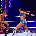 WWE_NXT_Stand_And_Deliver_2022_720p_WEB_h264-HEEL_mp40619.jpg