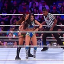 WWE_NXT_Stand_And_Deliver_2022_720p_WEB_h264-HEEL_mp40620.jpg