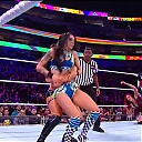 WWE_NXT_Stand_And_Deliver_2022_720p_WEB_h264-HEEL_mp40621.jpg