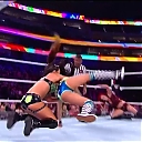 WWE_NXT_Stand_And_Deliver_2022_720p_WEB_h264-HEEL_mp40622.jpg