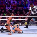 WWE_NXT_Stand_And_Deliver_2022_720p_WEB_h264-HEEL_mp40623.jpg