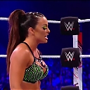 WWE_NXT_Stand_And_Deliver_2022_720p_WEB_h264-HEEL_mp40625.jpg